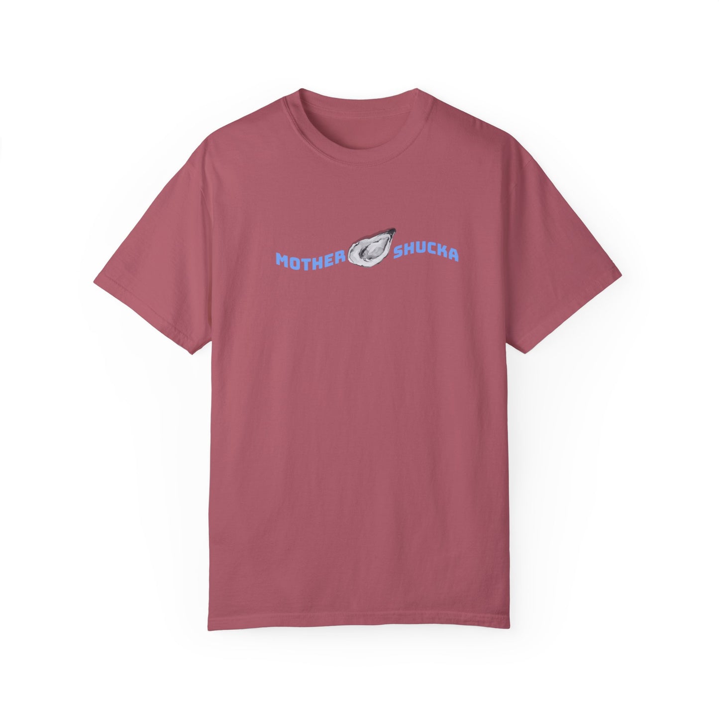 Mother Shucka T-shirt