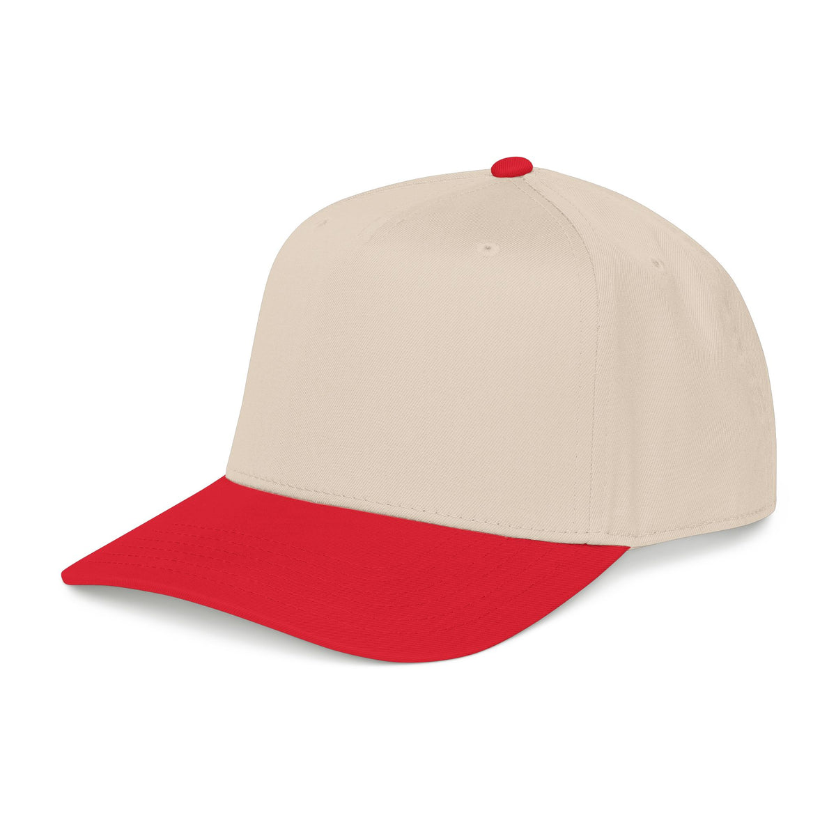Claw Espresso Martini Cap