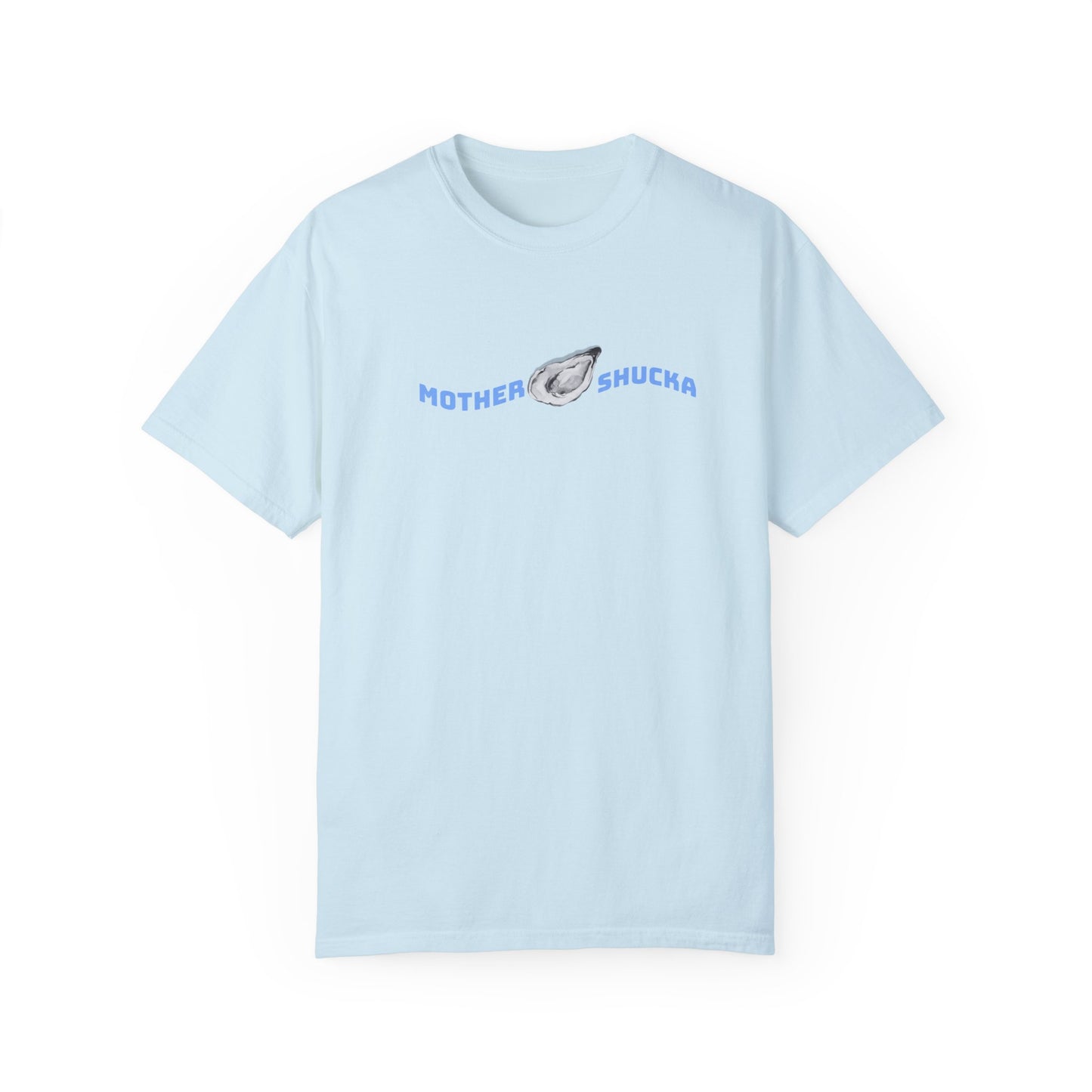 Mother Shucka T-shirt