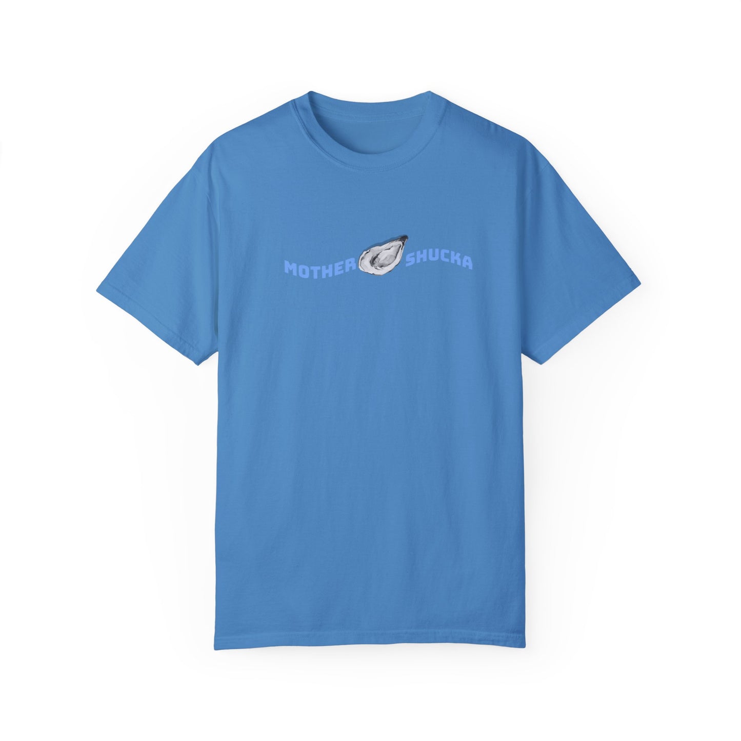 Mother Shucka T-shirt