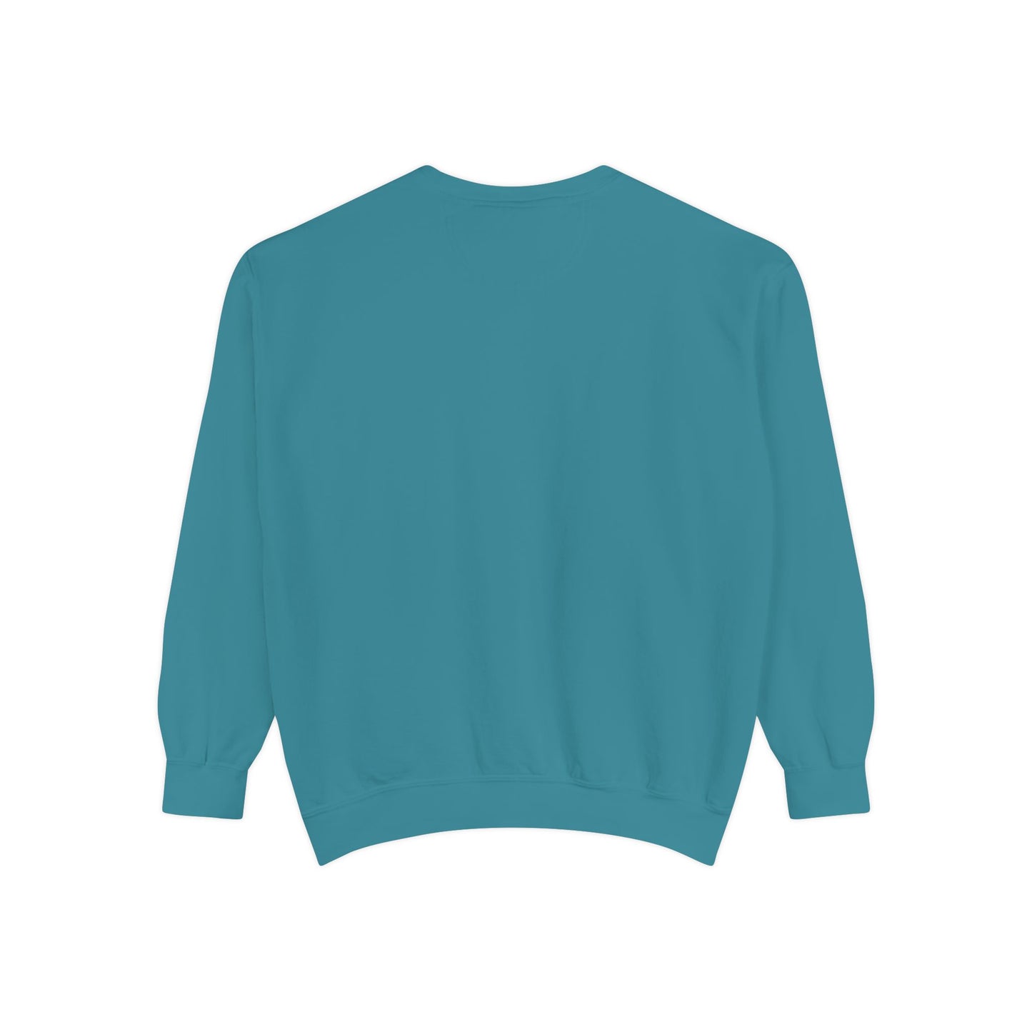 RI cooedinates Unisex Crewneck