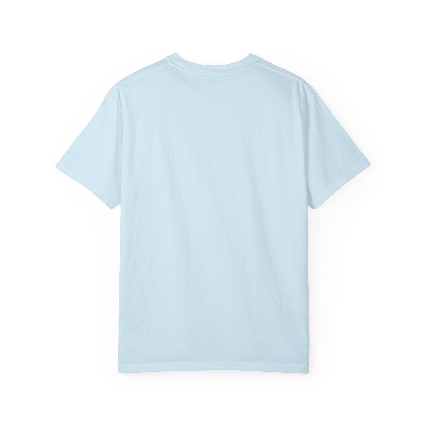 Espresso Martini T-Shirt — "Meet Me for an Espresso Martini" Graphic Tee
