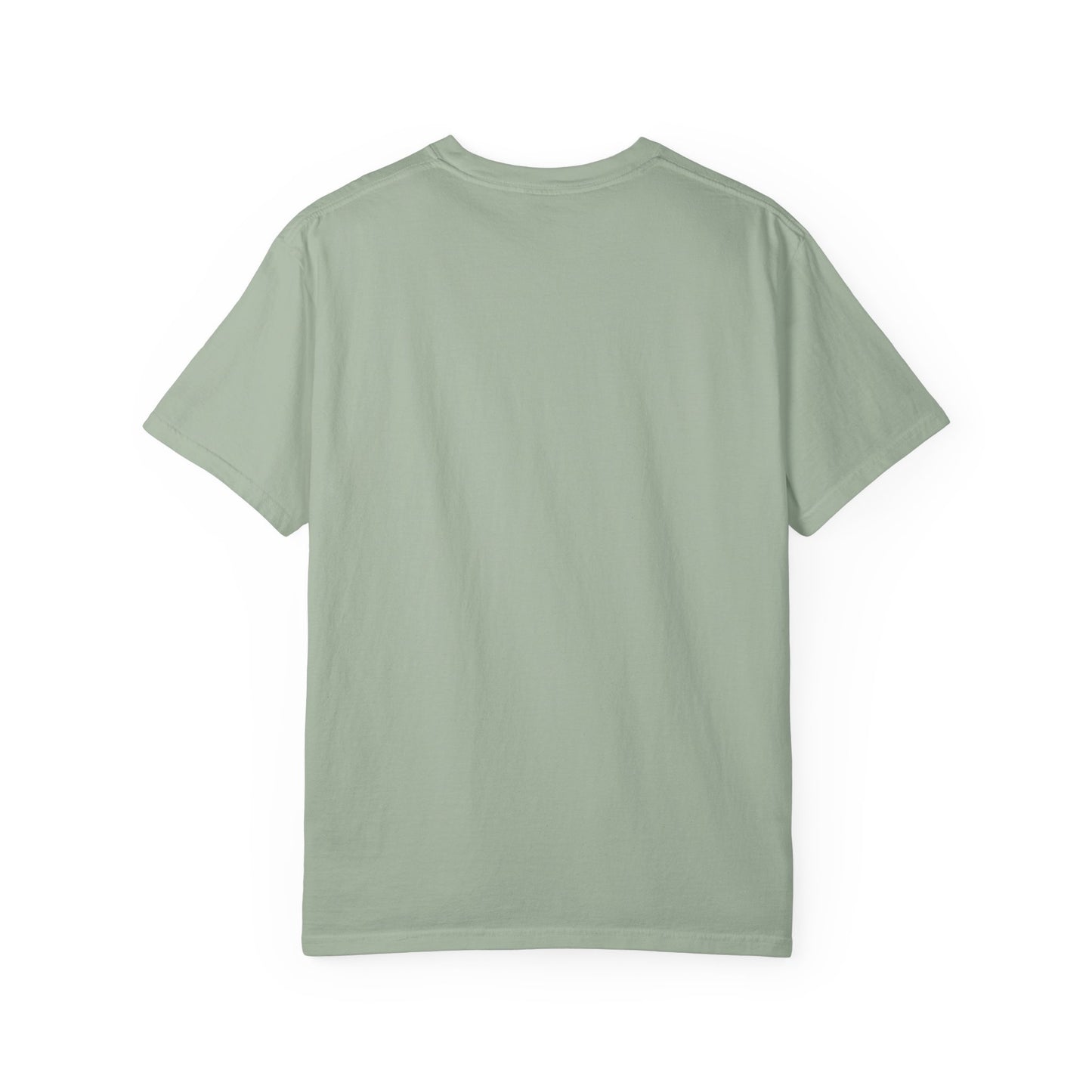 Espresso Martini T-Shirt — "Meet Me for an Espresso Martini" Graphic Tee