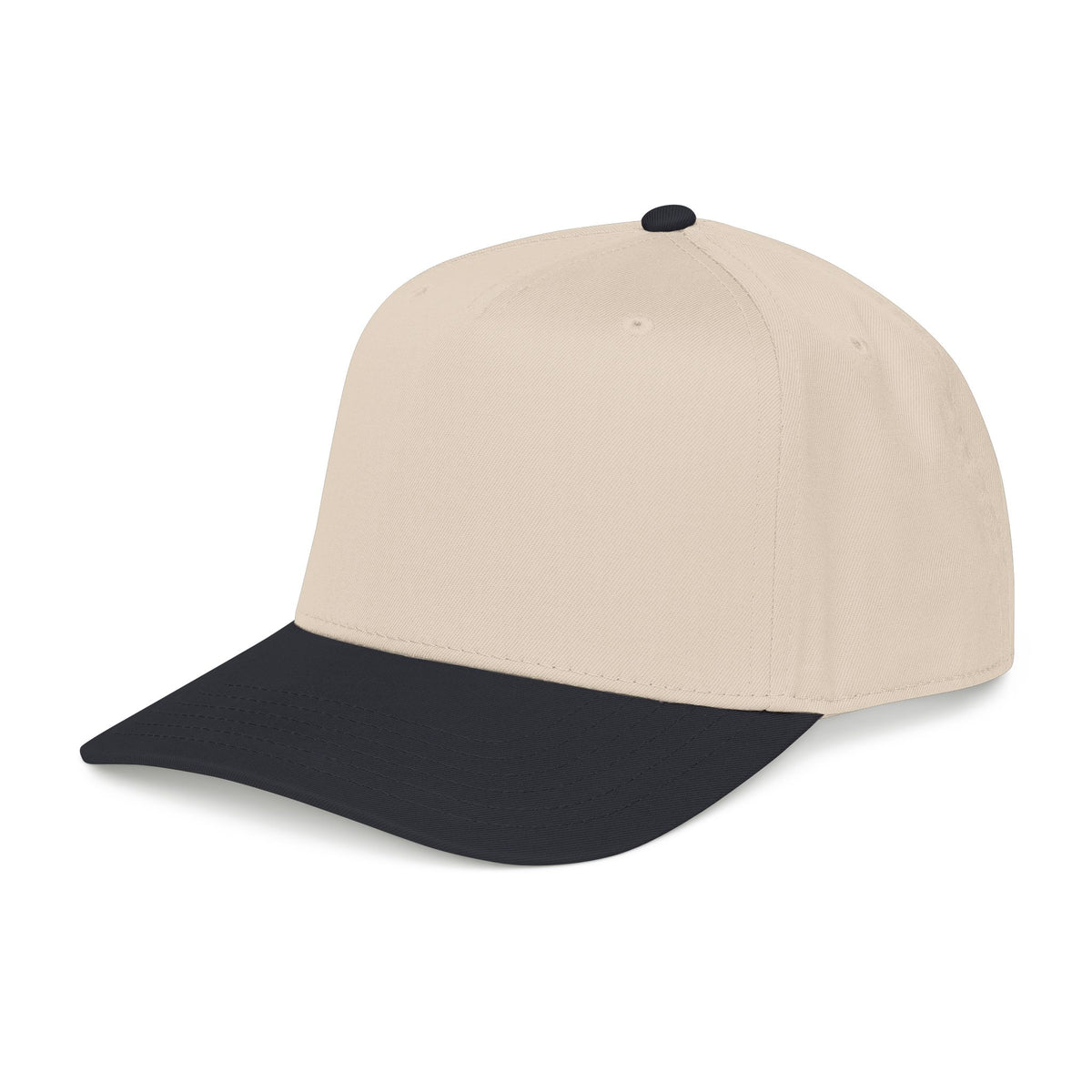 Claw Espresso Martini Cap