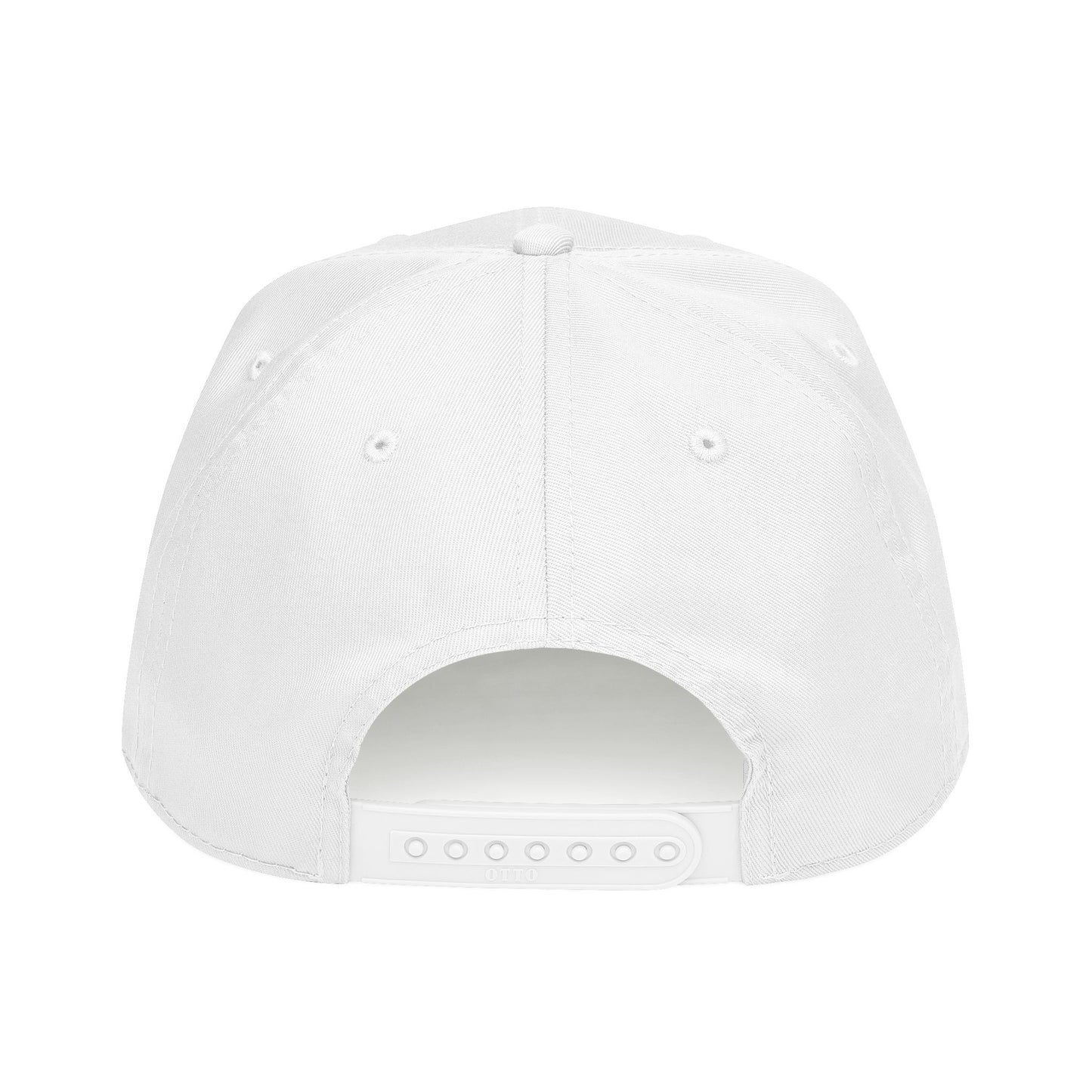 Salty Lobster x3 Hat