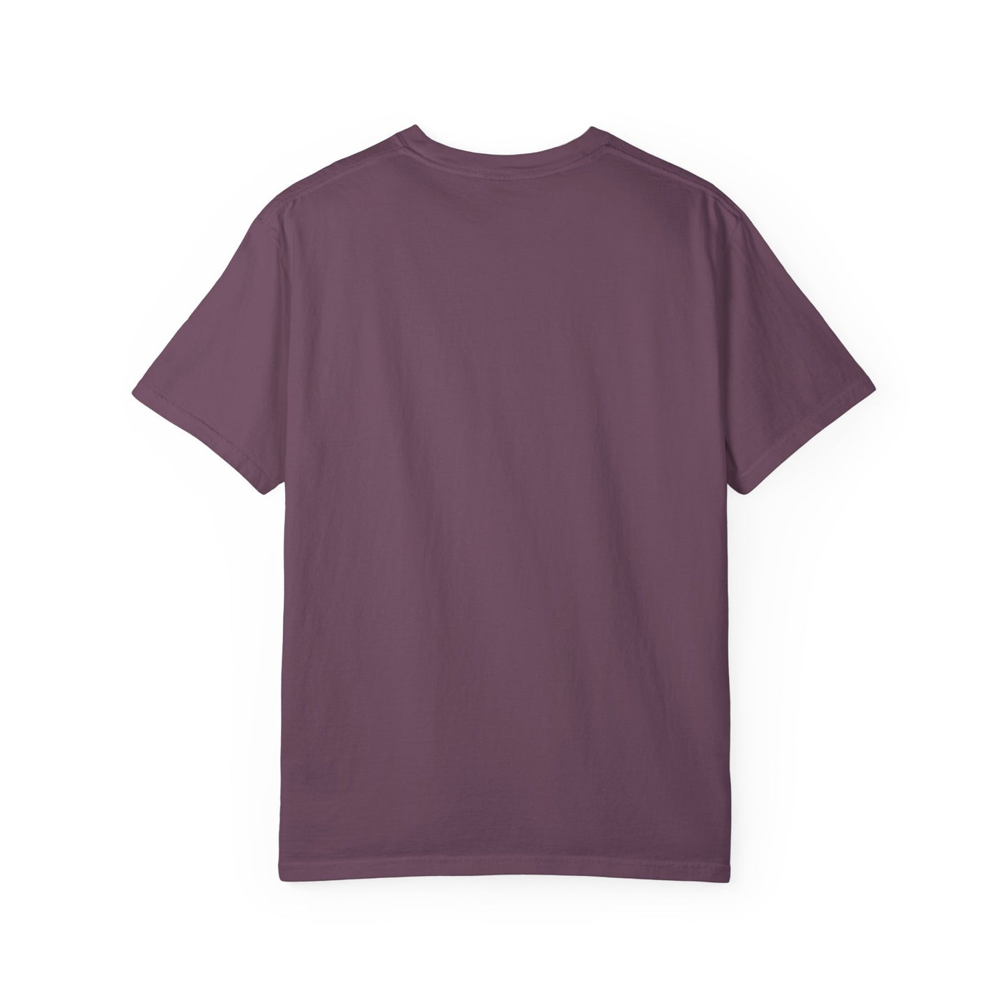 You Suit Me-Bathing Suit  Tee Shirt