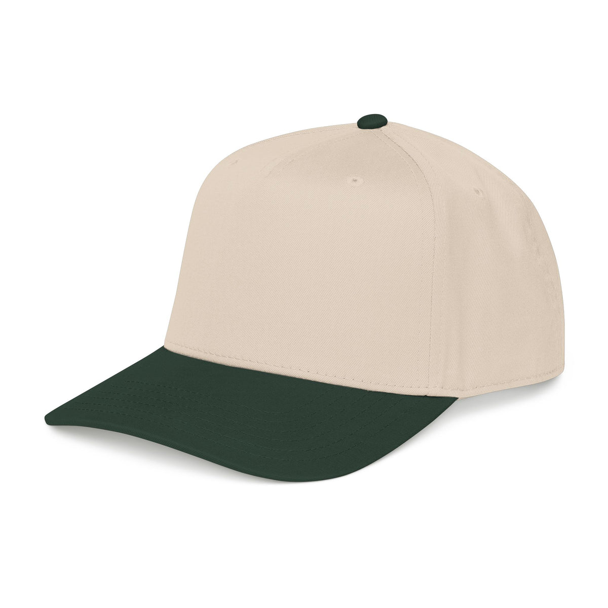 Claw Espresso Martini Cap