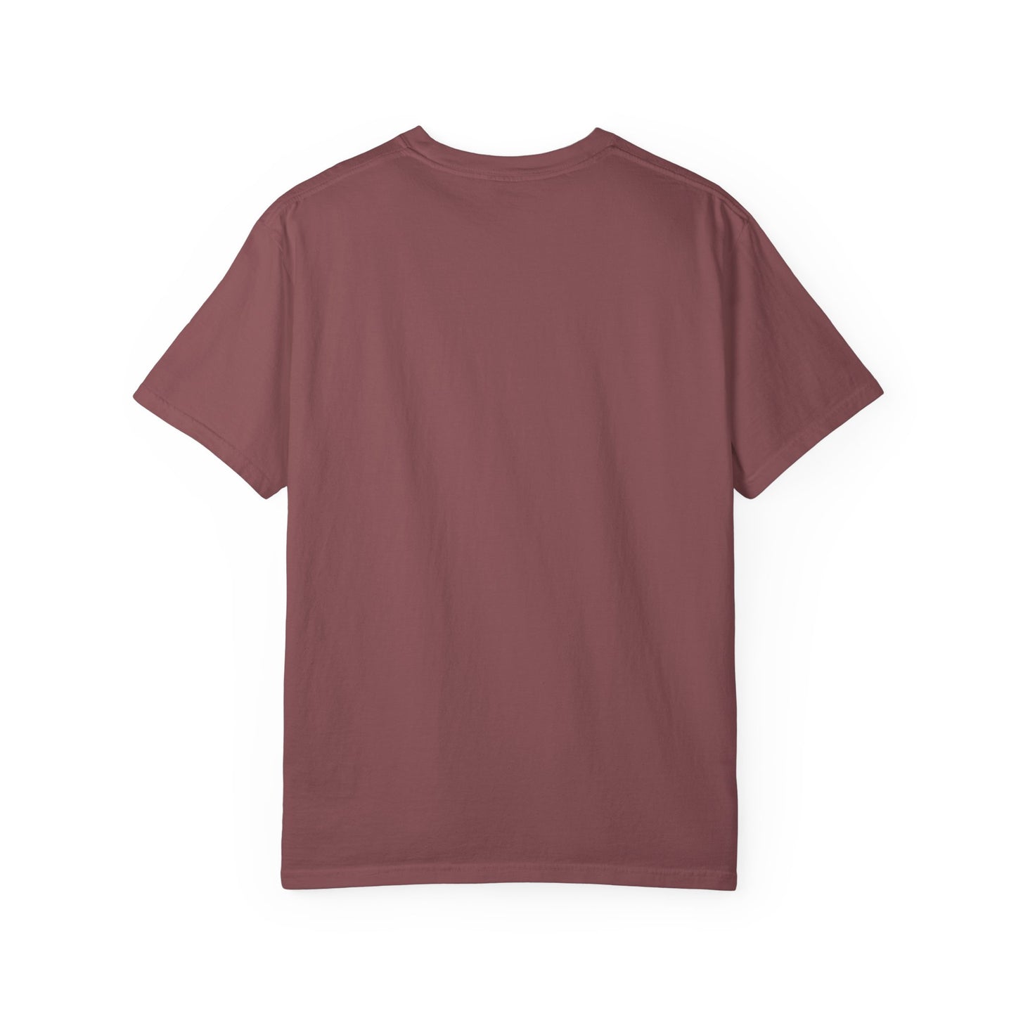 You Suit Me-Bathing Suit  Tee Shirt