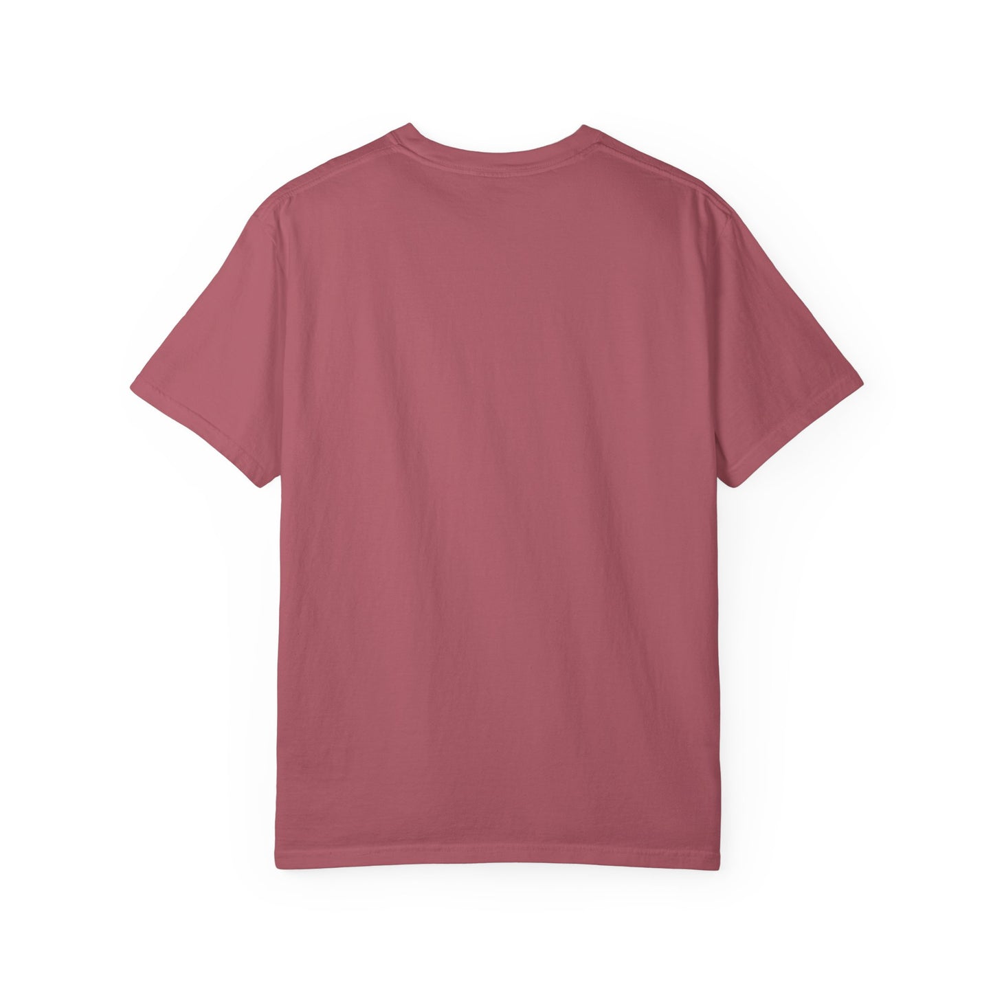 You Suit Me-Bathing Suit  Tee Shirt