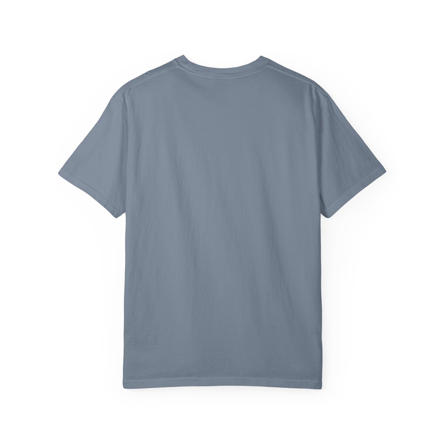 You Suit Me-Bathing Suit  Tee Shirt