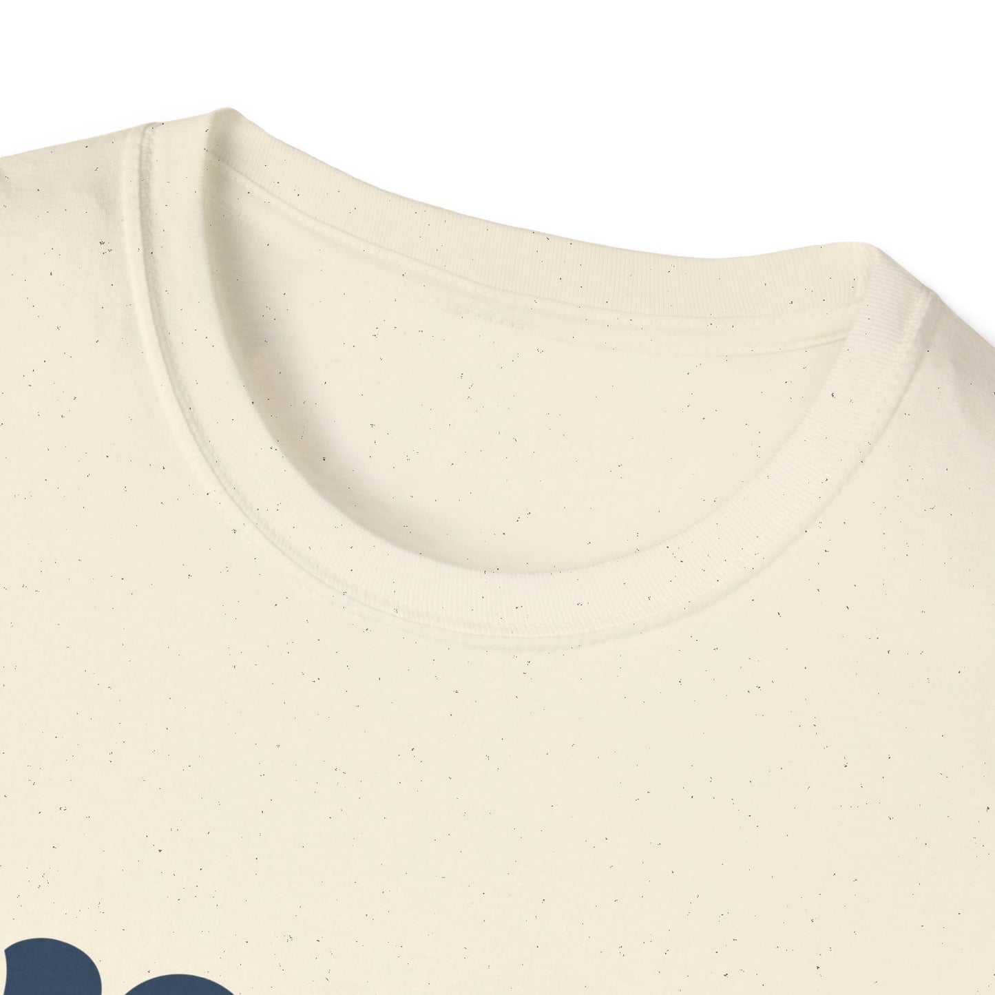 Hope, Providence T-Shirt