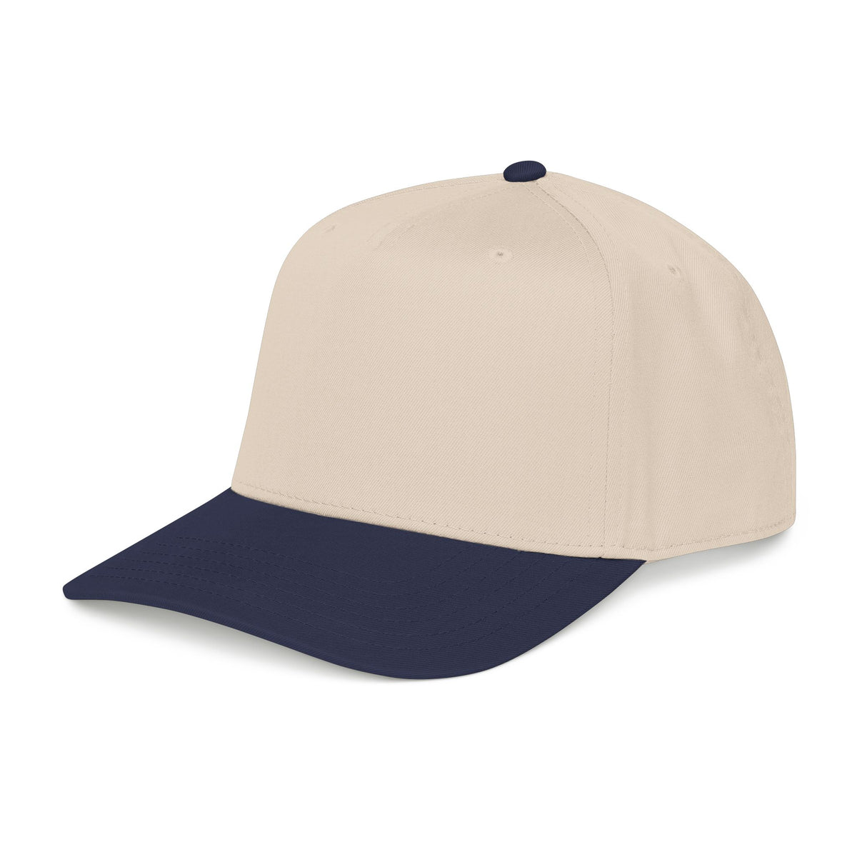 Claw Espresso Martini Cap