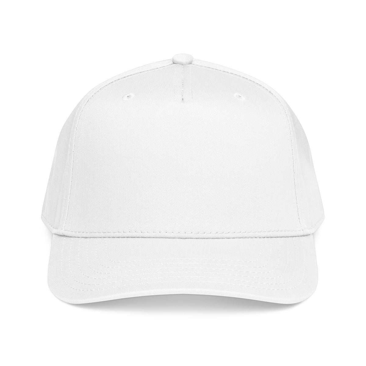 Claw Espresso Martini Cap