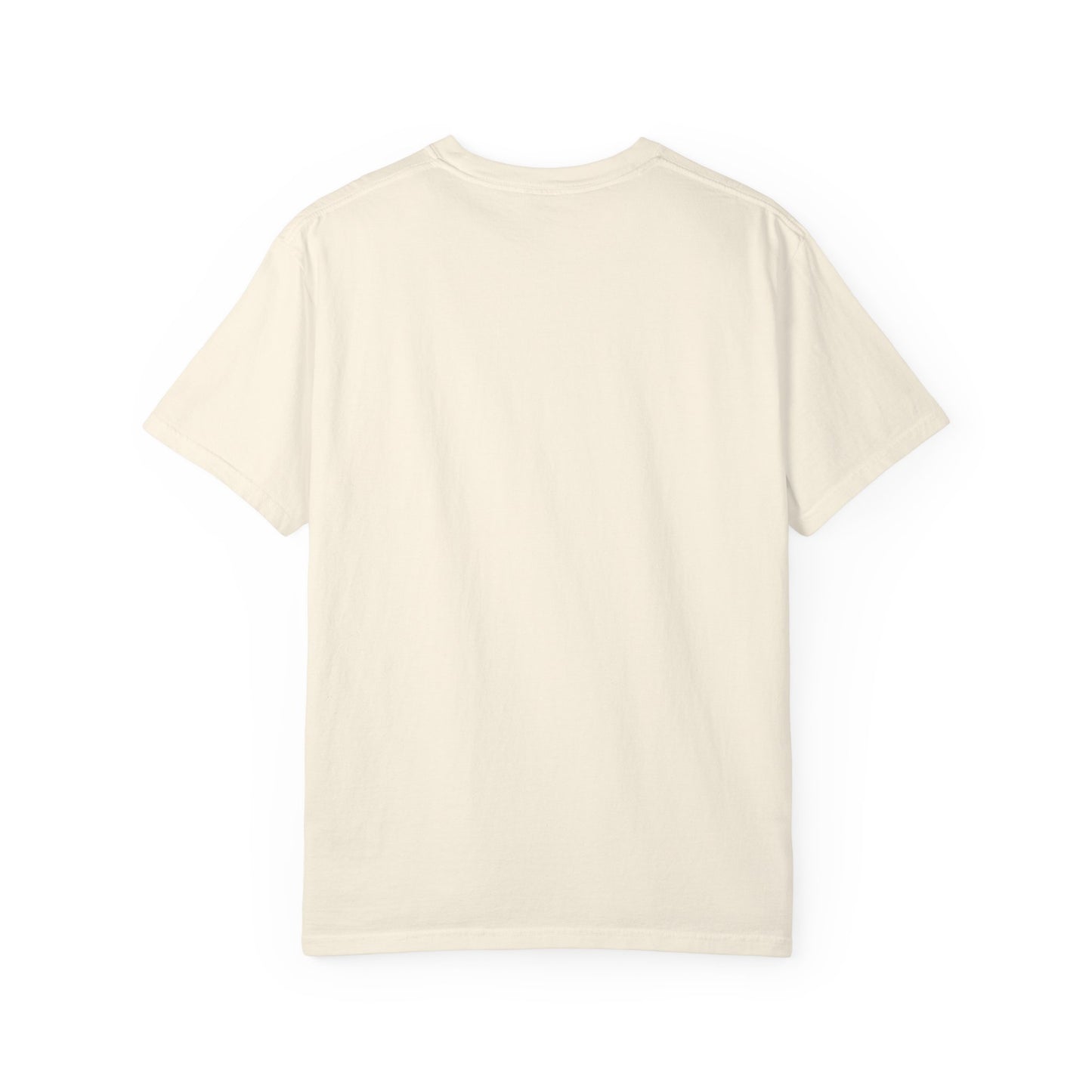 Espresso Martini T-Shirt — "Meet Me for an Espresso Martini" Graphic Tee