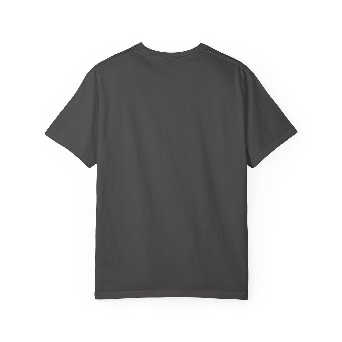 You Suit Me-Bathing Suit  Tee Shirt