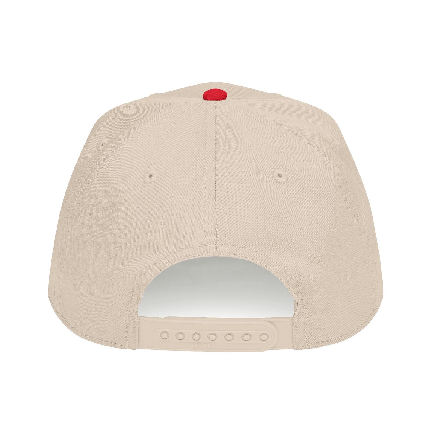 Salty Lobster x3 Hat