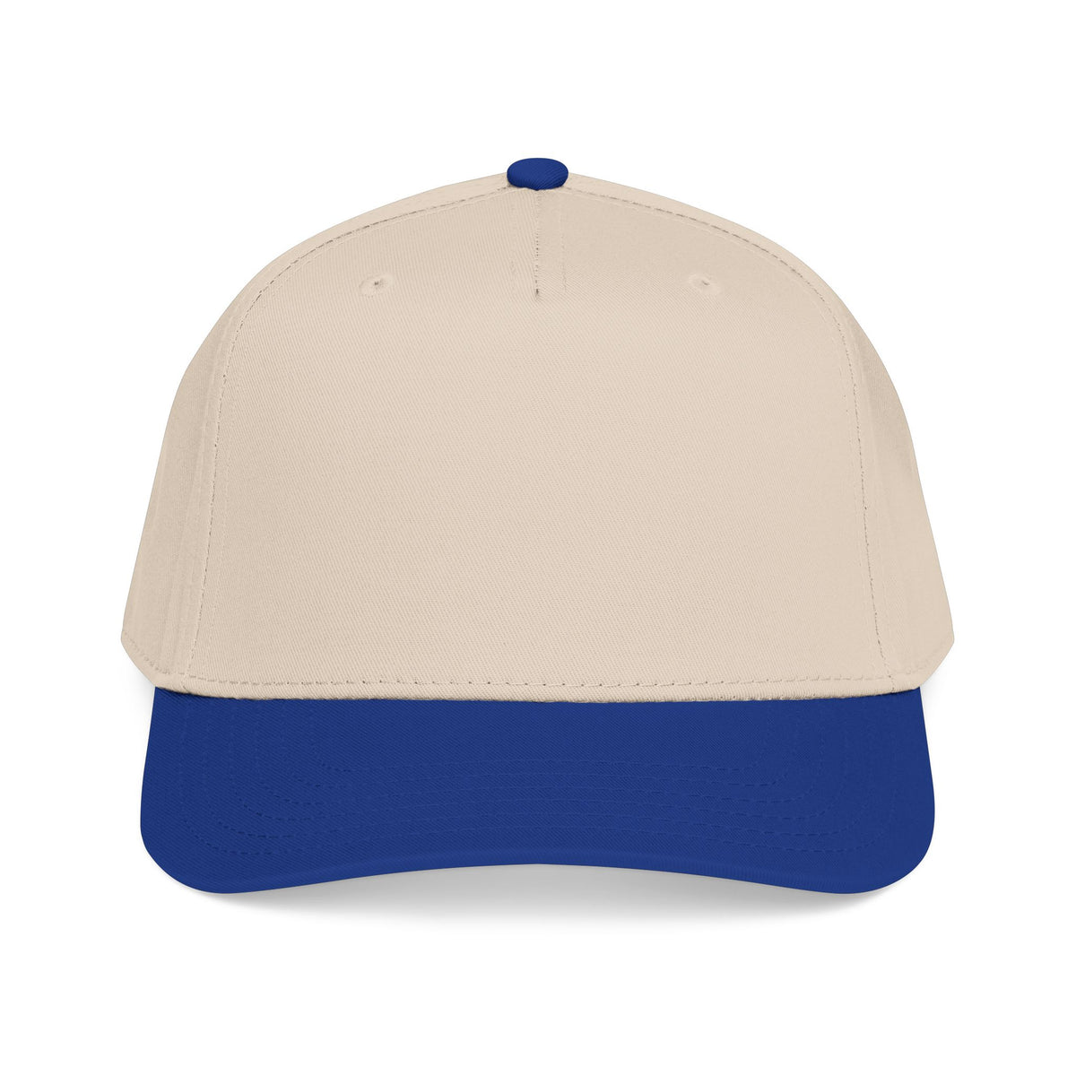 Claw Espresso Martini Cap