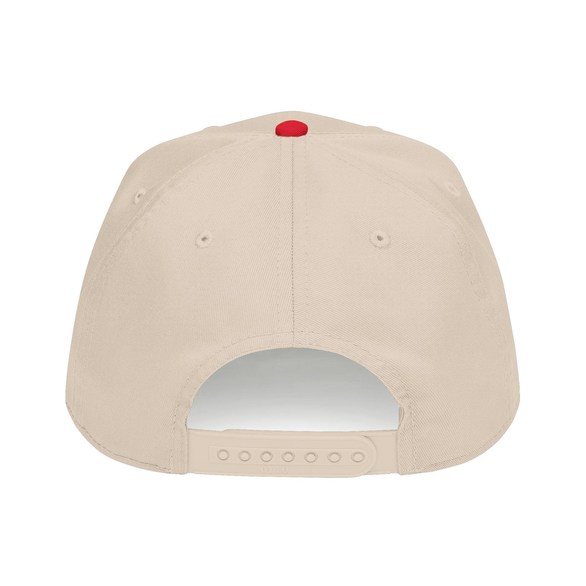 Claw Espresso Martini Cap