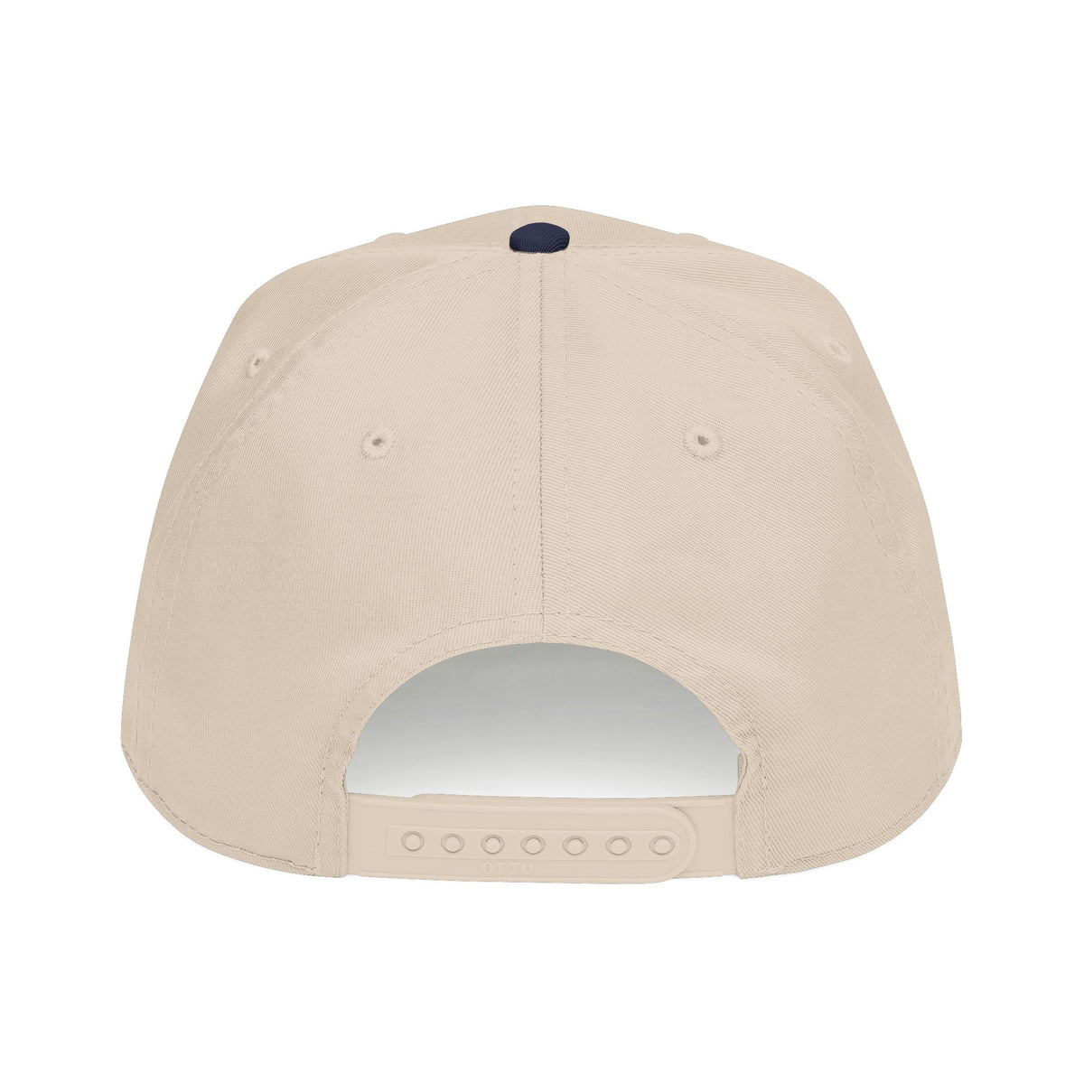 Claw Espresso Martini Cap