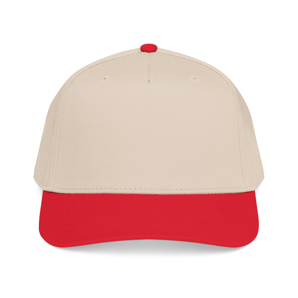 Claw Espresso Martini Cap