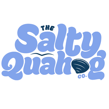 The Salty Quahog