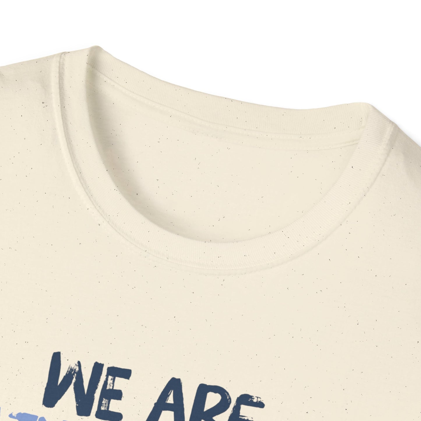 We are Providence T-Shirt