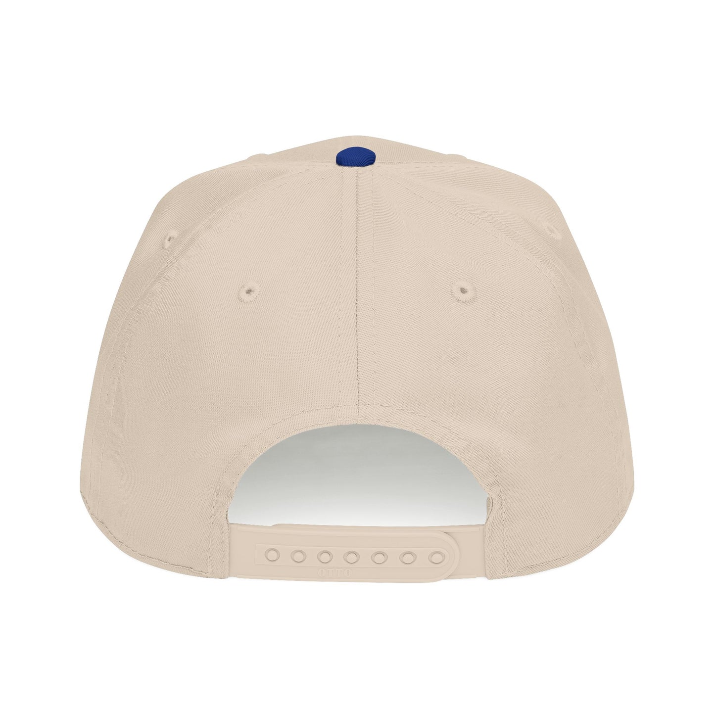 Salty Lobster x3 Hat