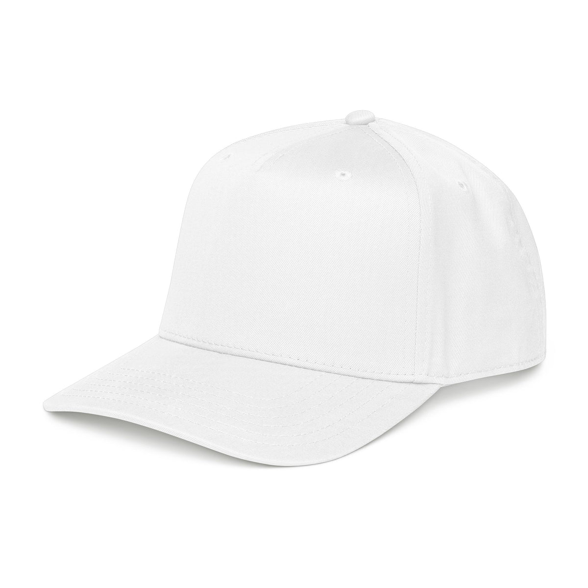 Claw Espresso Martini Cap