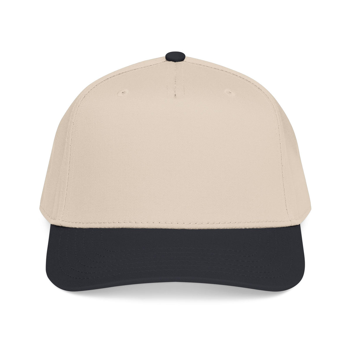 Claw Espresso Martini Cap