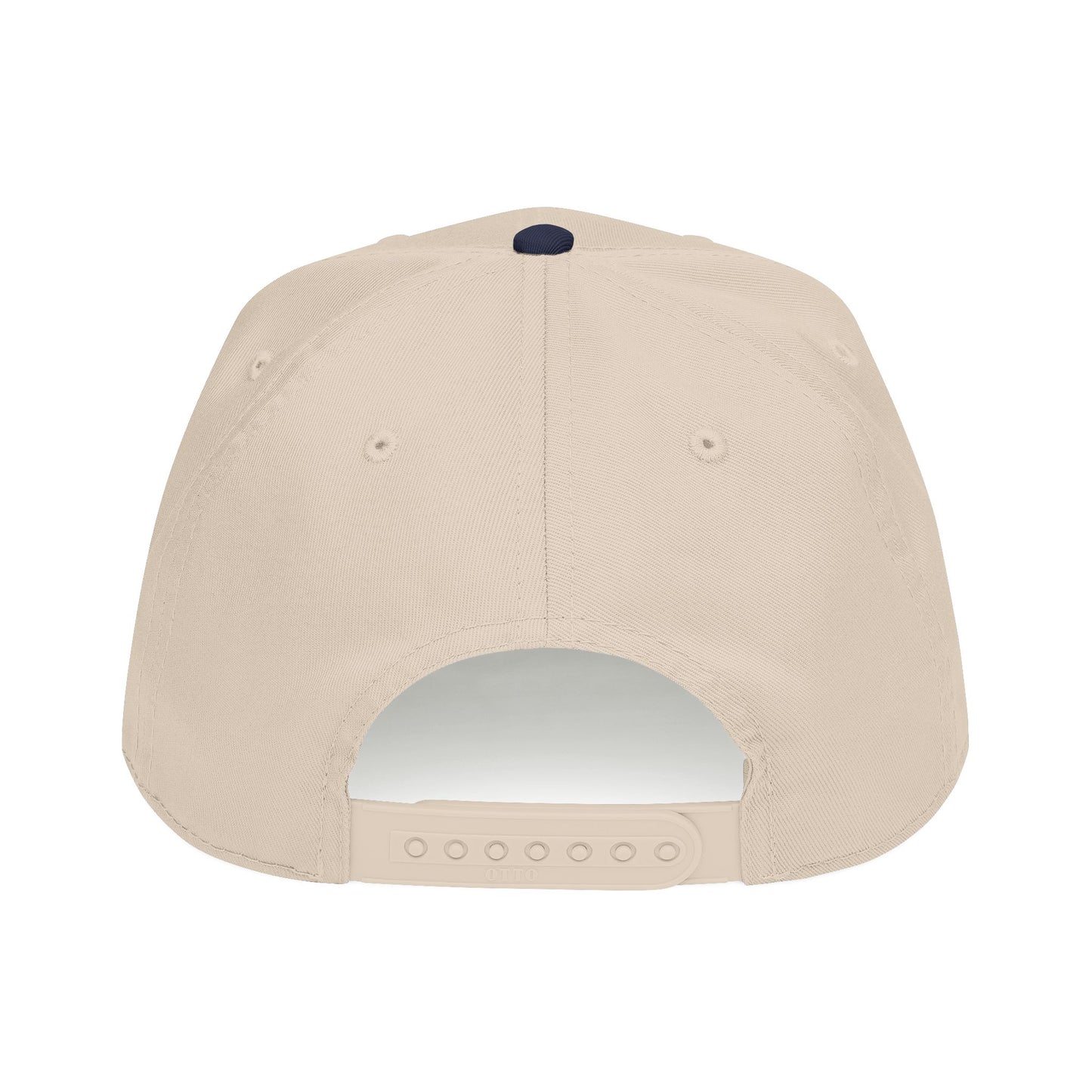 Claw Espresso Martini Cap