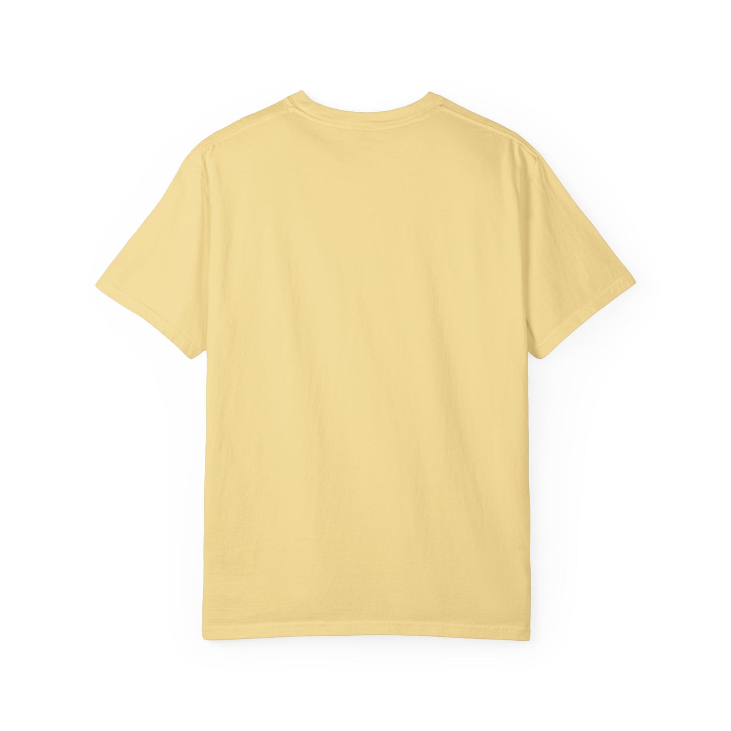 Salty Lobster Golfer- Golfer Coastal Tee