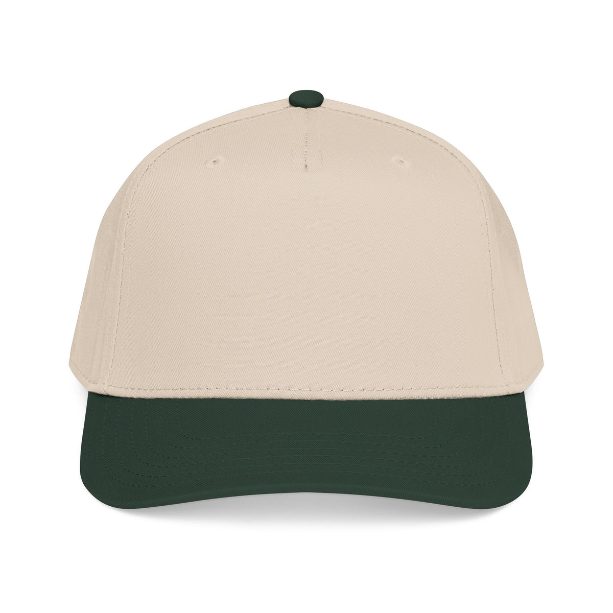 Claw Espresso Martini Cap
