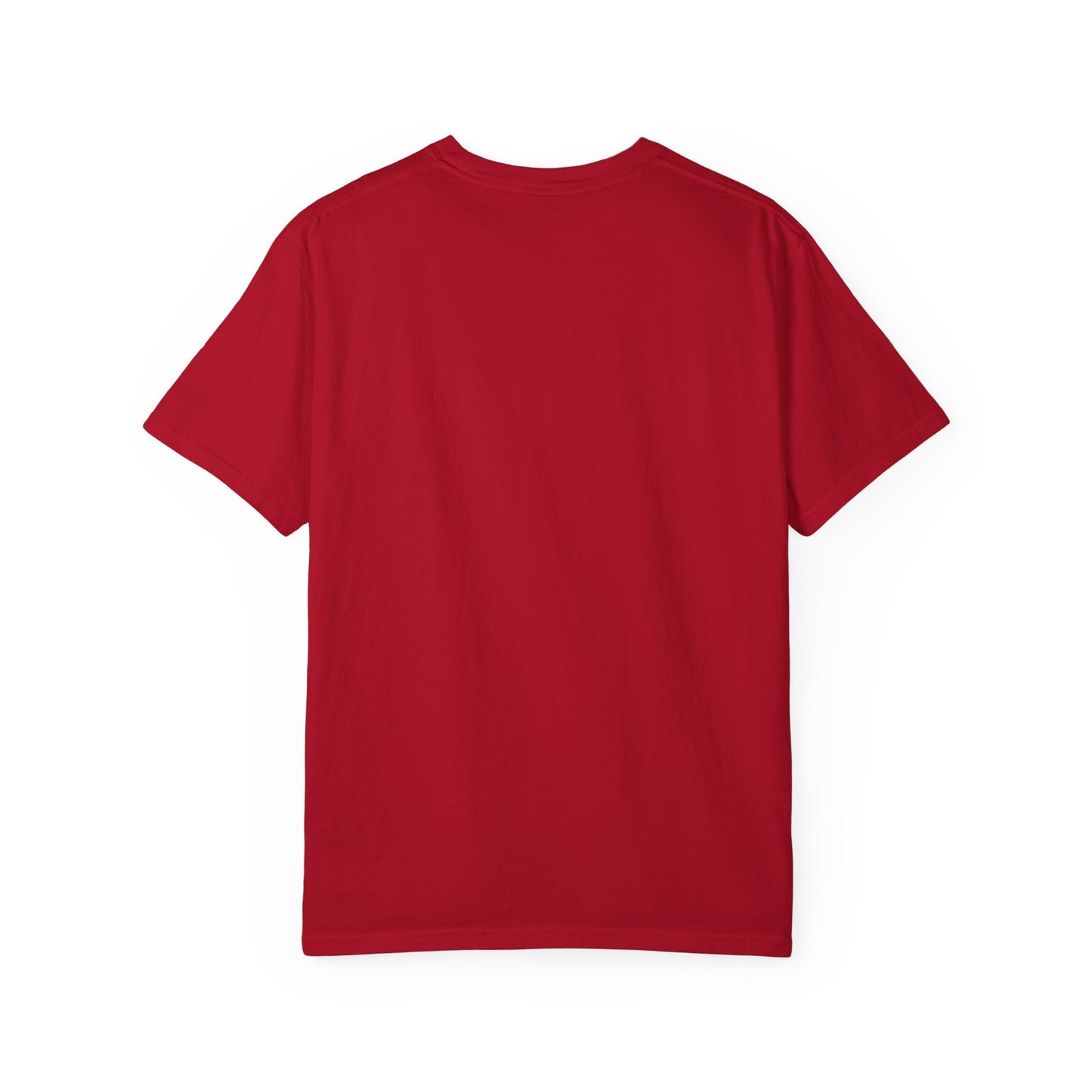 You Suit Me-Bathing Suit  Tee Shirt