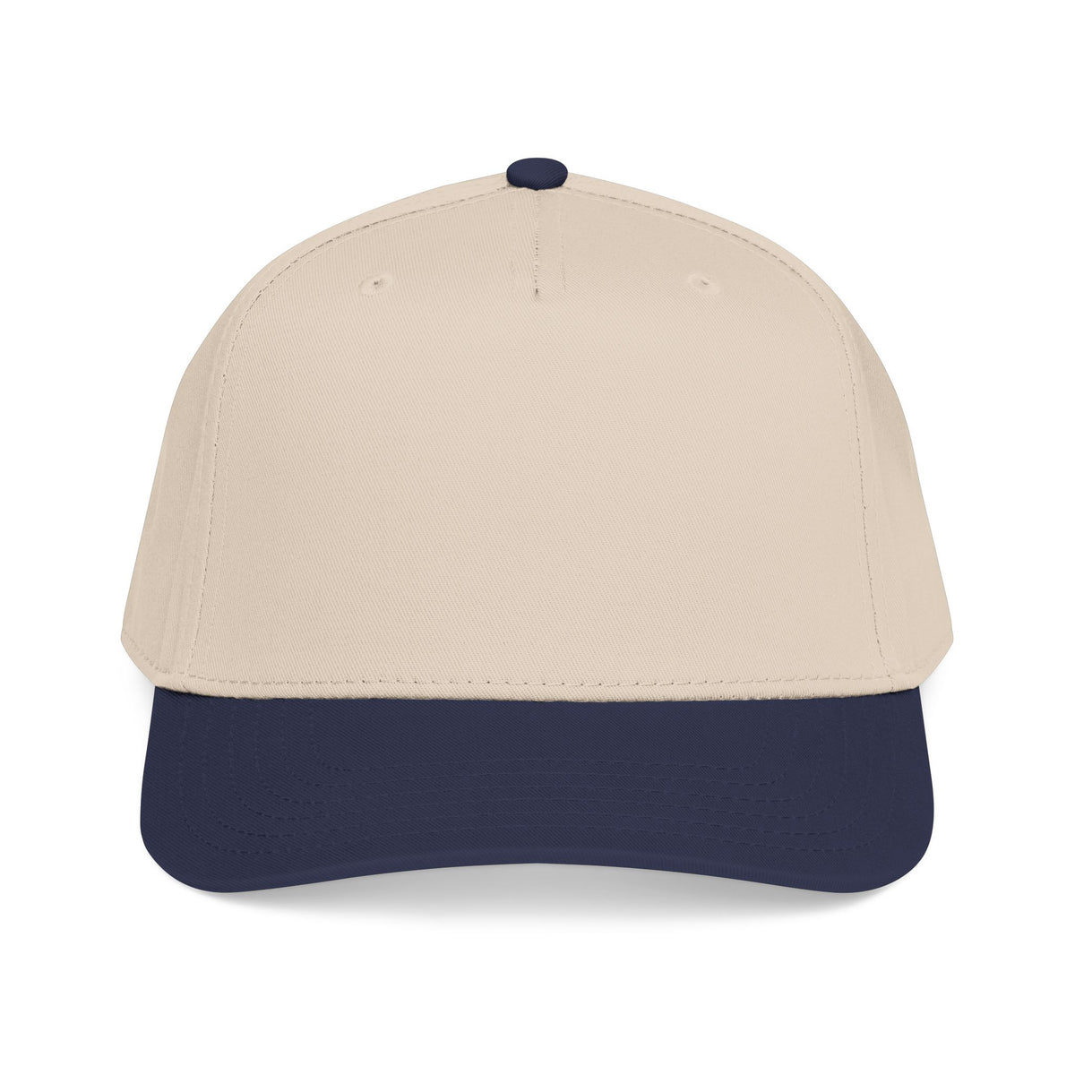 Claw Espresso Martini Cap