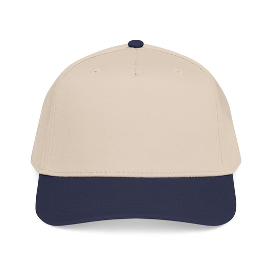 Claw Espresso Martini Cap