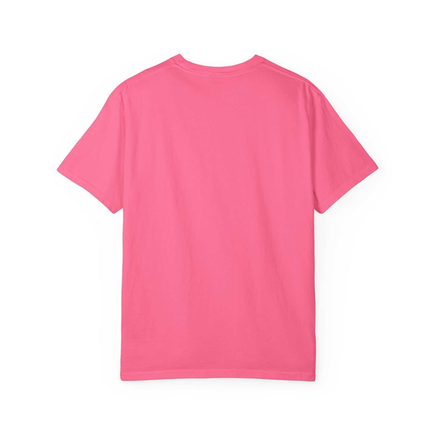 You Suit Me-Bathing Suit  Tee Shirt