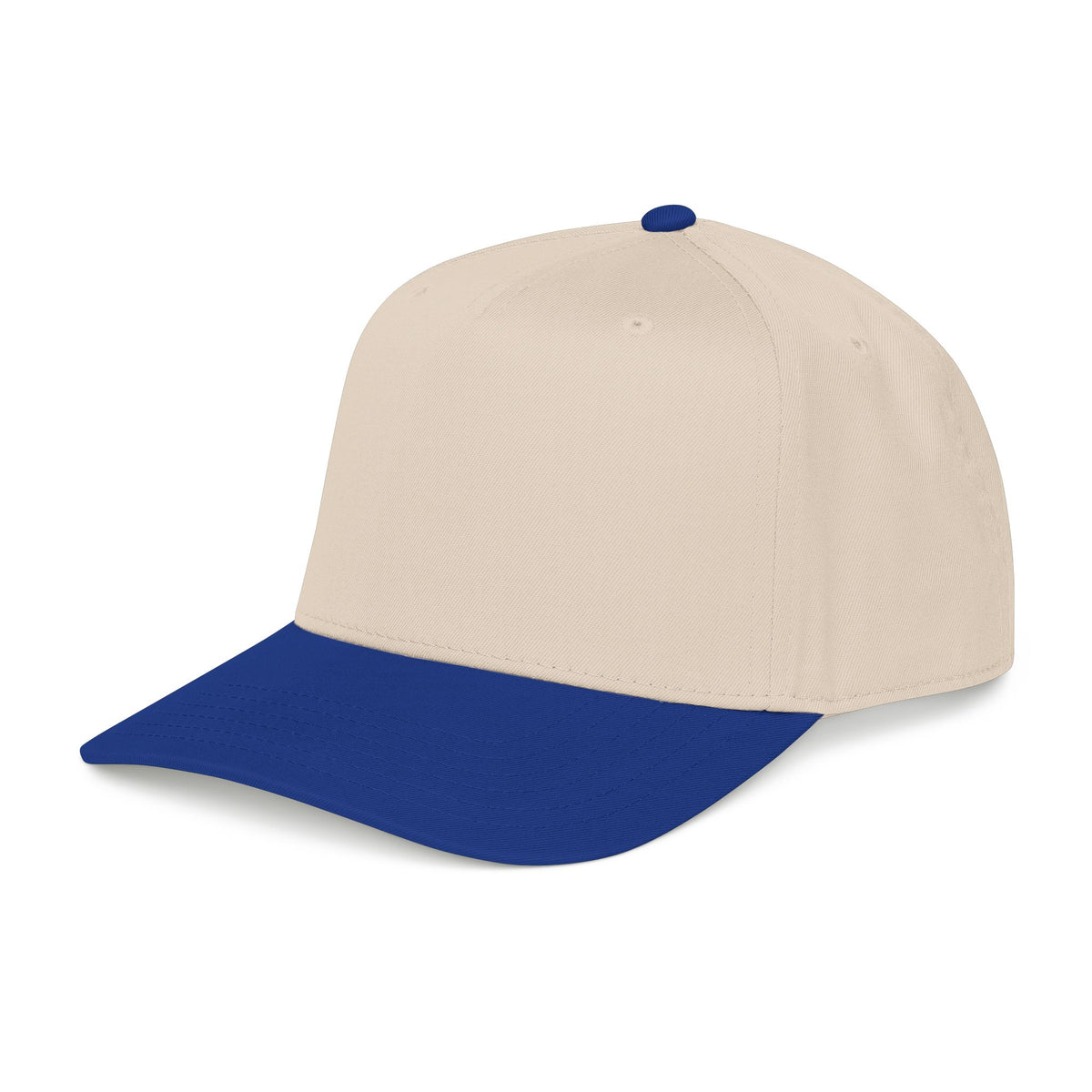 Claw Espresso Martini Cap